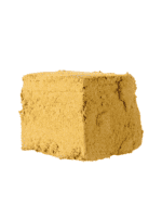 Super Pollen (extra stark)