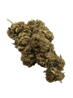 Strawberry Kush – Bild 2