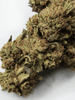 Strawberry Kush – Bild 3