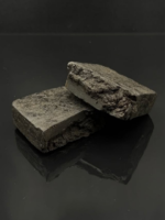 Black Afghan – Bild 2