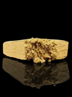 Cookies Cream – Bild 2