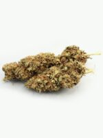 Super Skunk – Bild 3